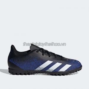 Giày bóng đá Adidas PREDATOR FREAK .4 TF FY0634